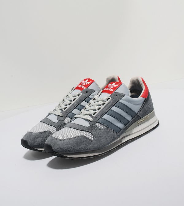 adidas zx 500 og adidas zx 500 og
