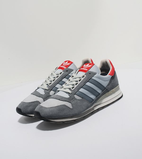 adidas originals zx 500