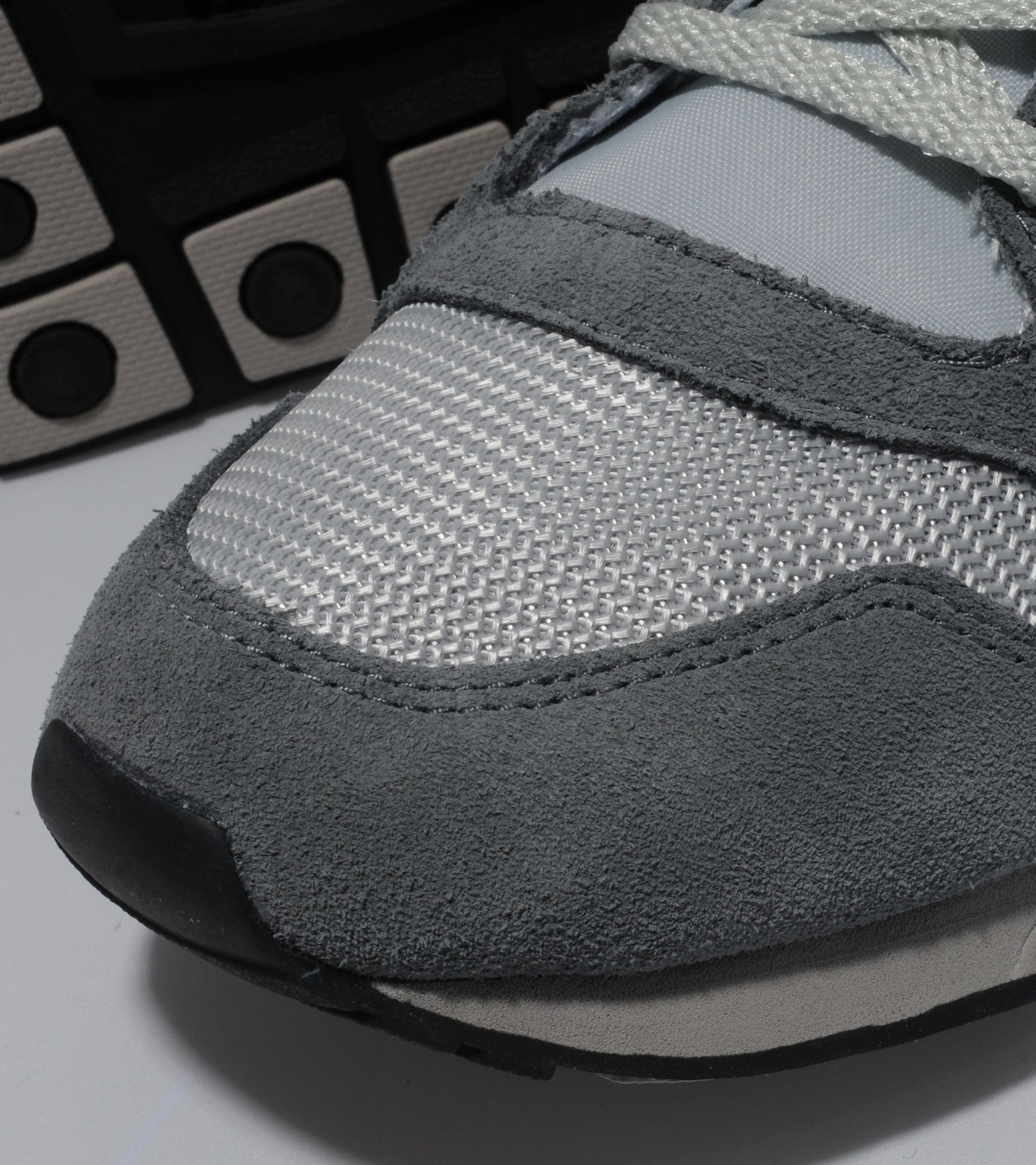 adidas Originals ZX 500 OG size? exclusive | Size?