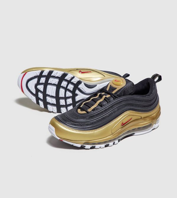nike air max qs 97 nike air max qs 97