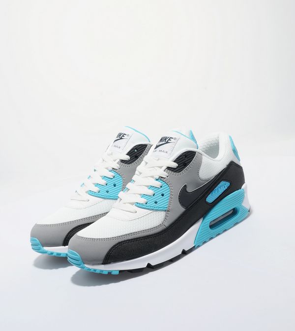 nike air max 90 size 9 mens