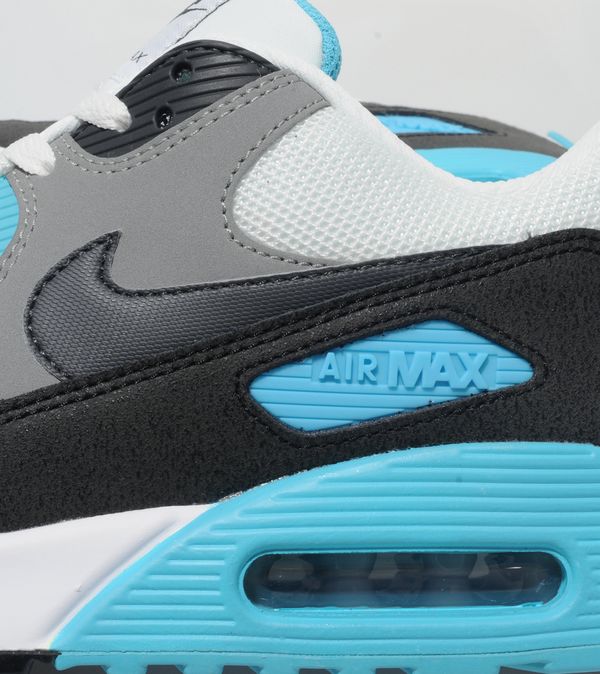 nike air max 90s size 9
