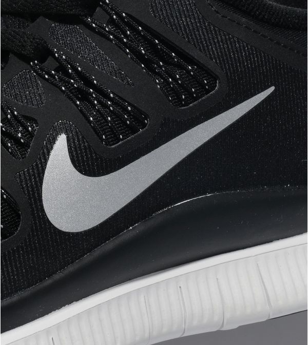 nike free shield 2018