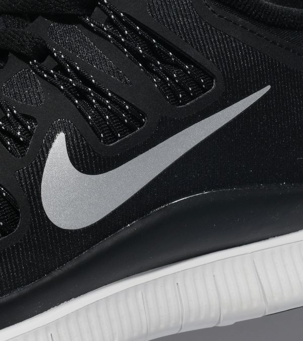 nike free shield 2017