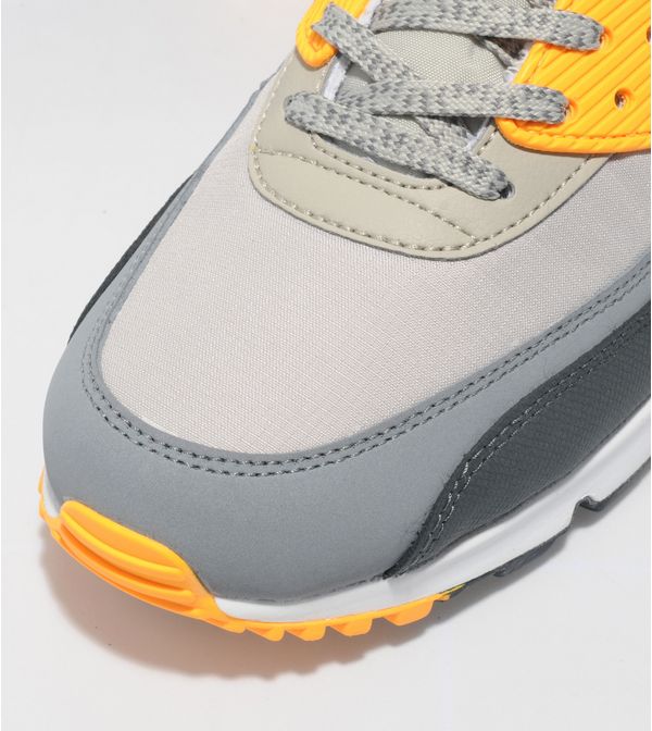 nike air max 90s size 9