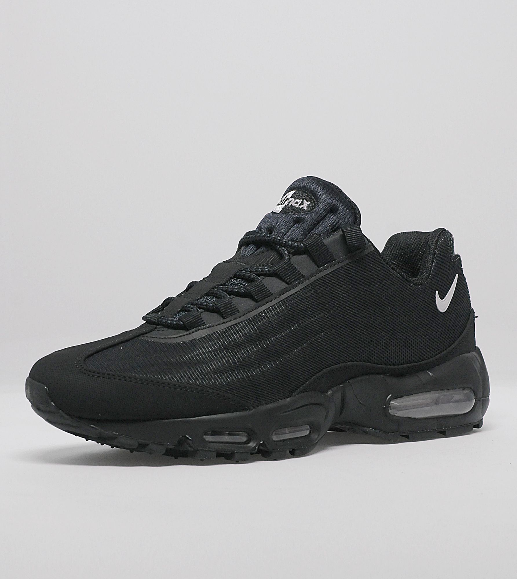 nike air max 95 essential reflective