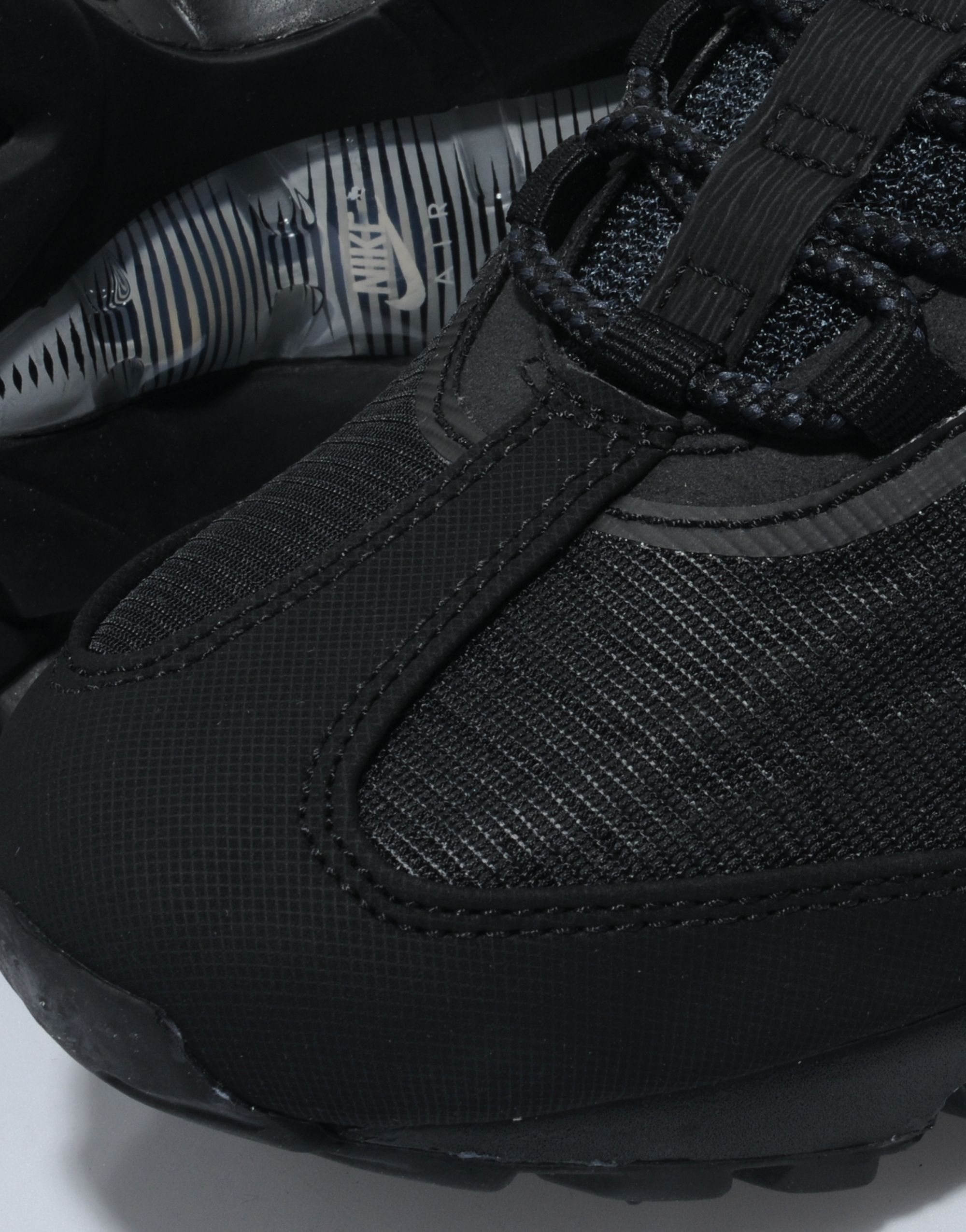 nike air max 95 reflective pack