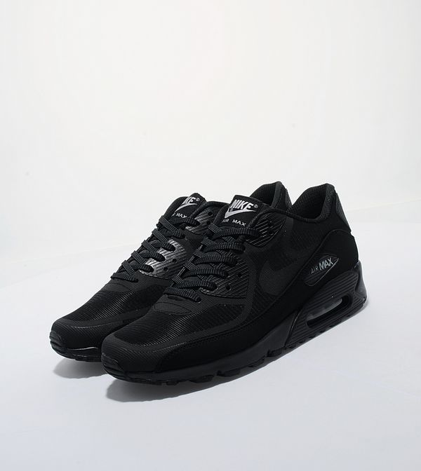 Nike Air Max 90 Tape 'Reflective Pack' | Size?