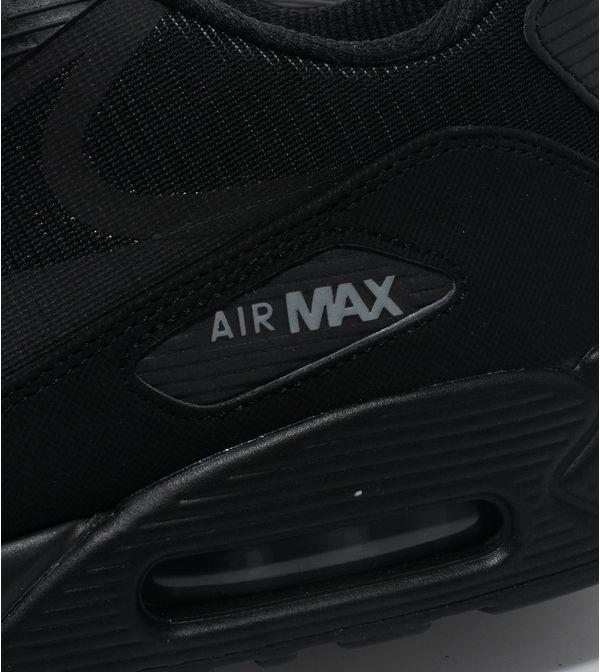 air max 90 hidden reflective