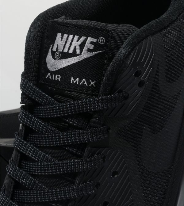 promo code for nike air max 90 reflective 9501f a0a37 promo code for nike air max 90 reflective 9501f a0a37
