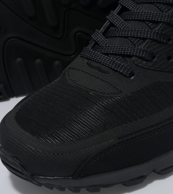 air max 90 hidden reflective