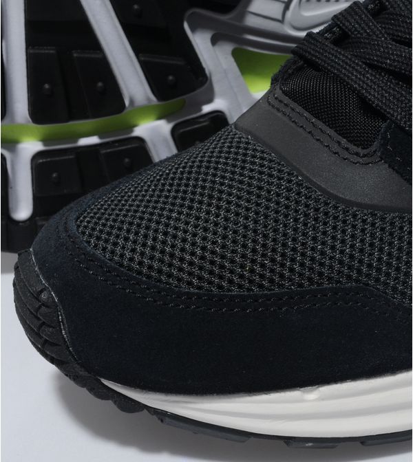lunar pegasus 89