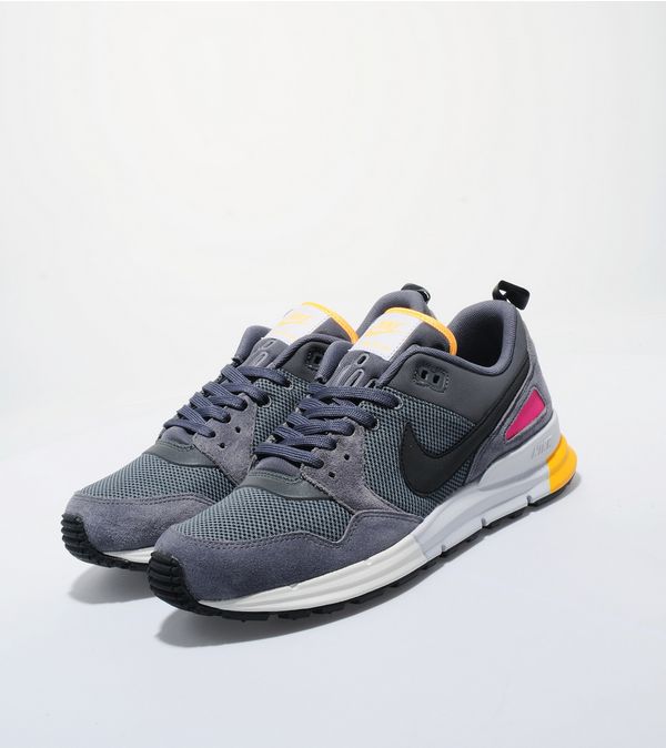 nike lunar pegasus 89