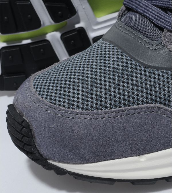 lunar pegasus 89