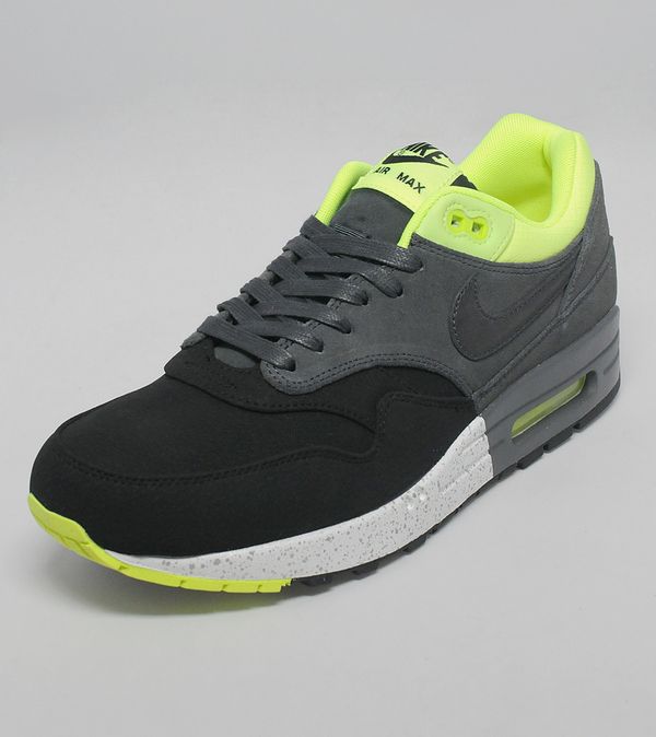 nike free run bottom
