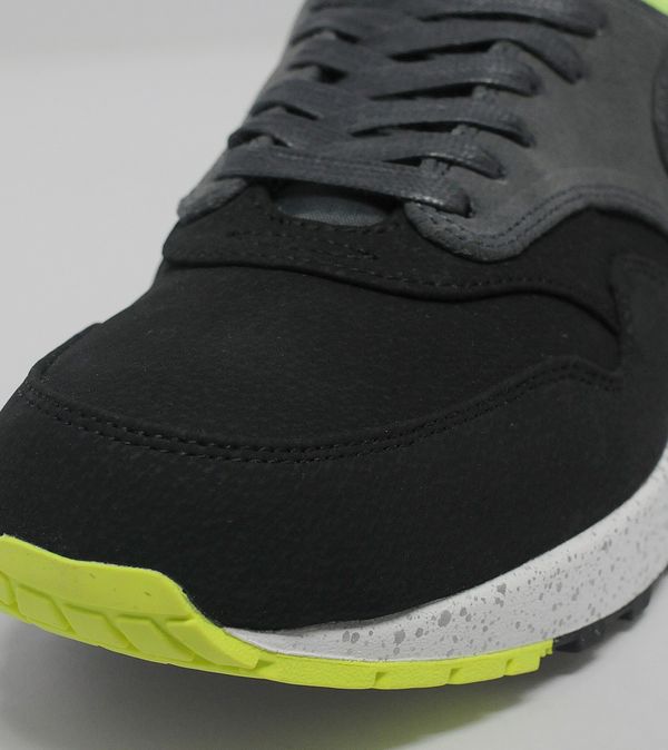 Nike Air Max 1 Premium | Size?
