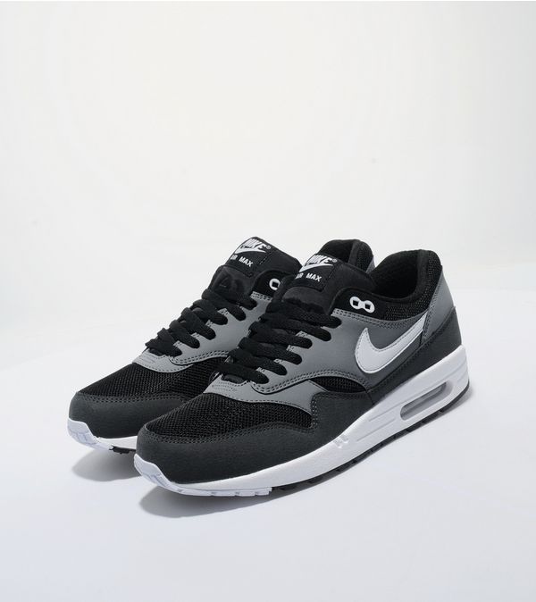 do air max 1 fit true to size