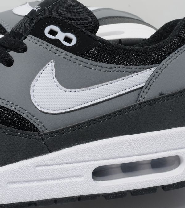 nike air max 1 sizing