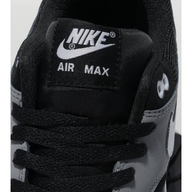 nike air max 1 size