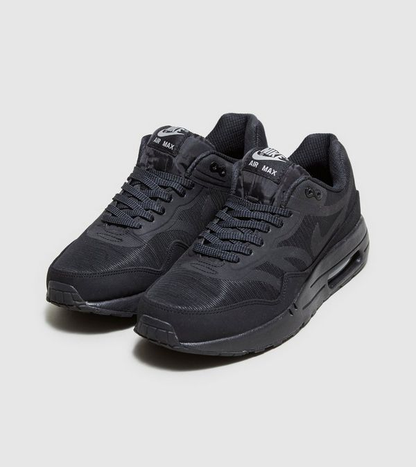 nike air max 1 reflective nike air max 1 reflective