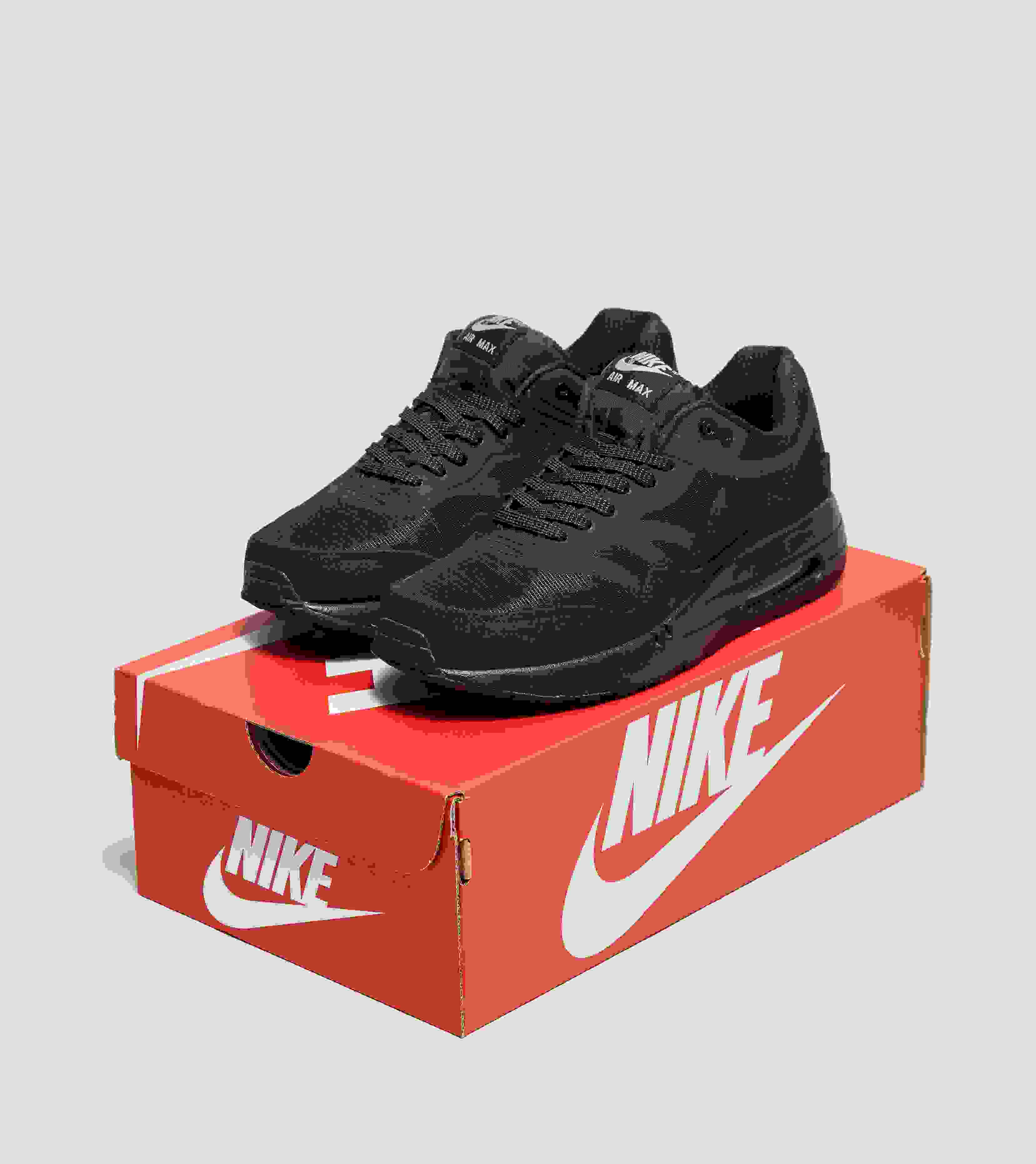 nike air max 1 junior nike air max 1 junior