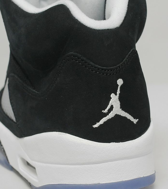 jordan v oreo