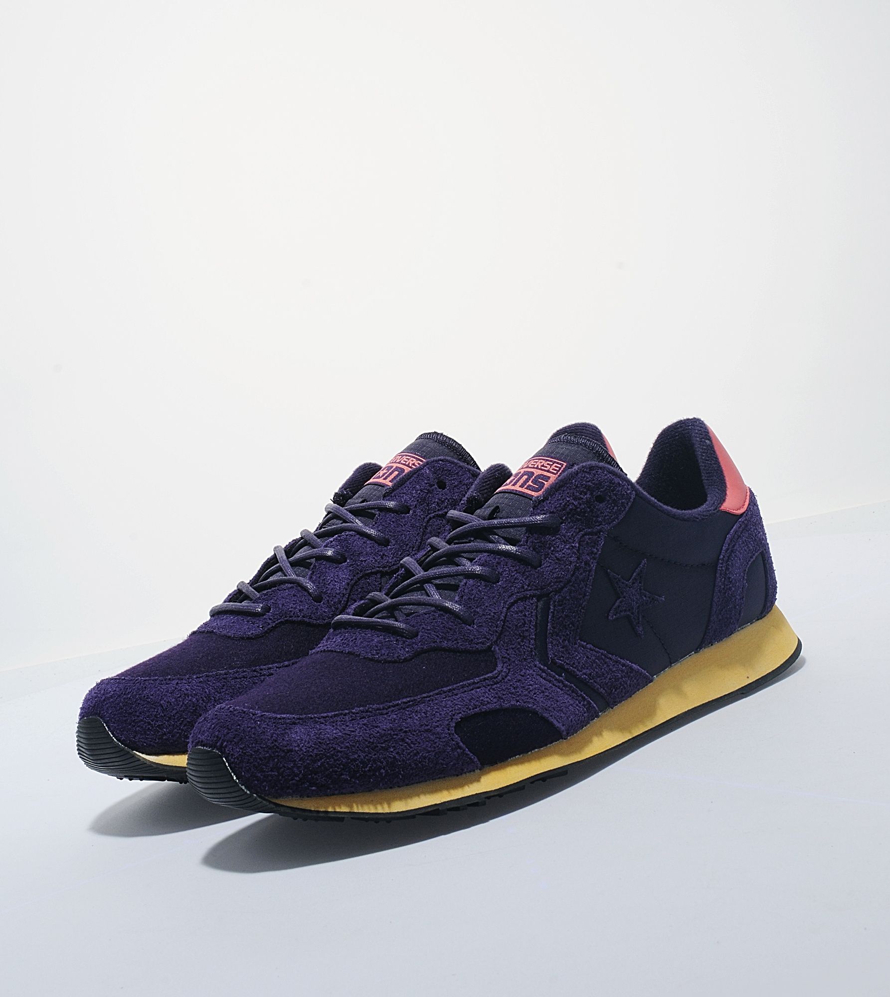 converse auckland racer