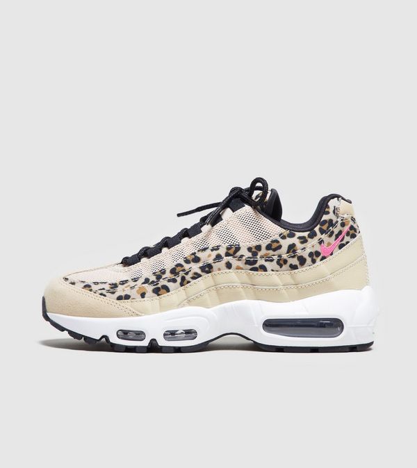 air max leopard femme air max leopard femme