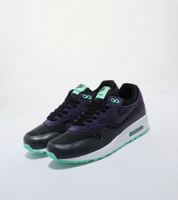 nike air max one womens