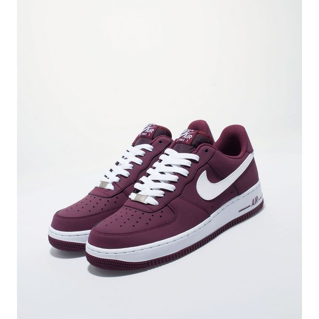 nike air force 1 low true to size