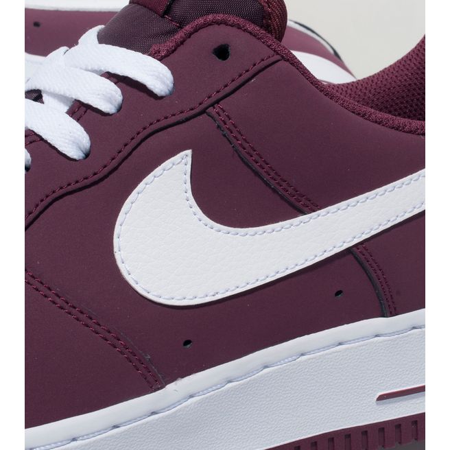what size nike air force 1 should i get