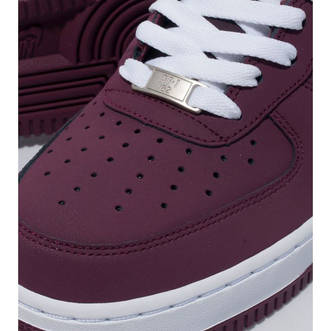 what size nike air force 1 should i get