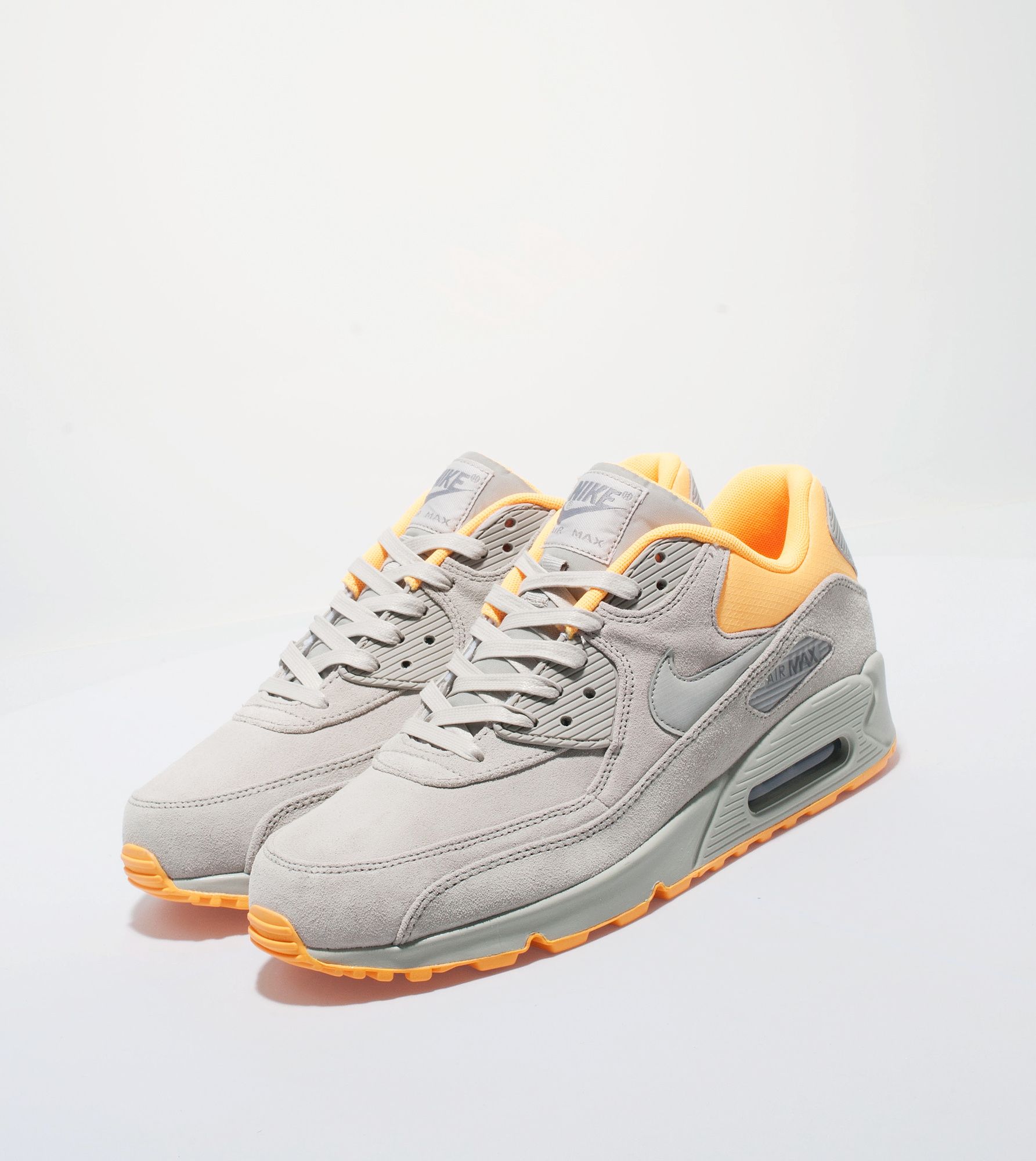 Nike Air Max 90 | Size?