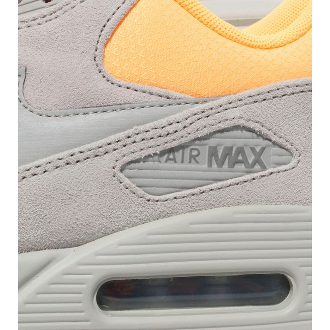 air max 90 sizing