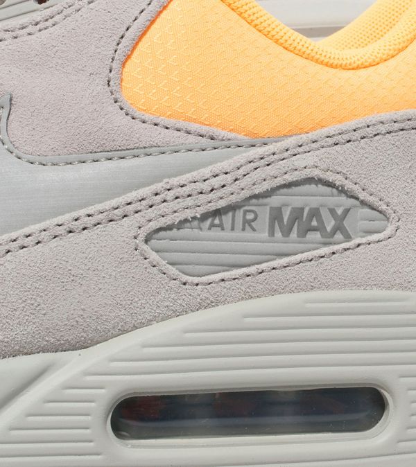 nike air max 90 size chart