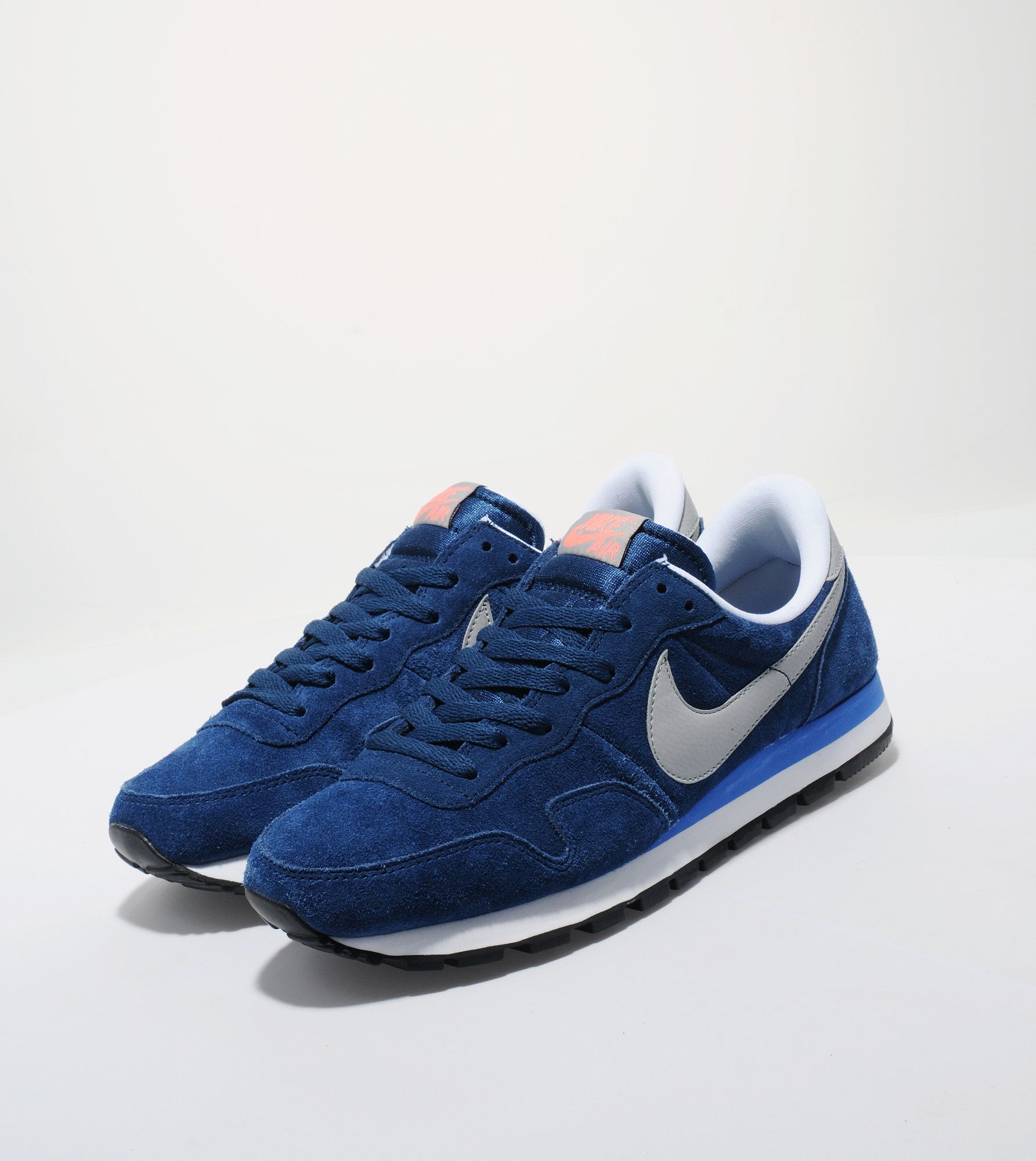 Nike Pegasus 83 | Size?