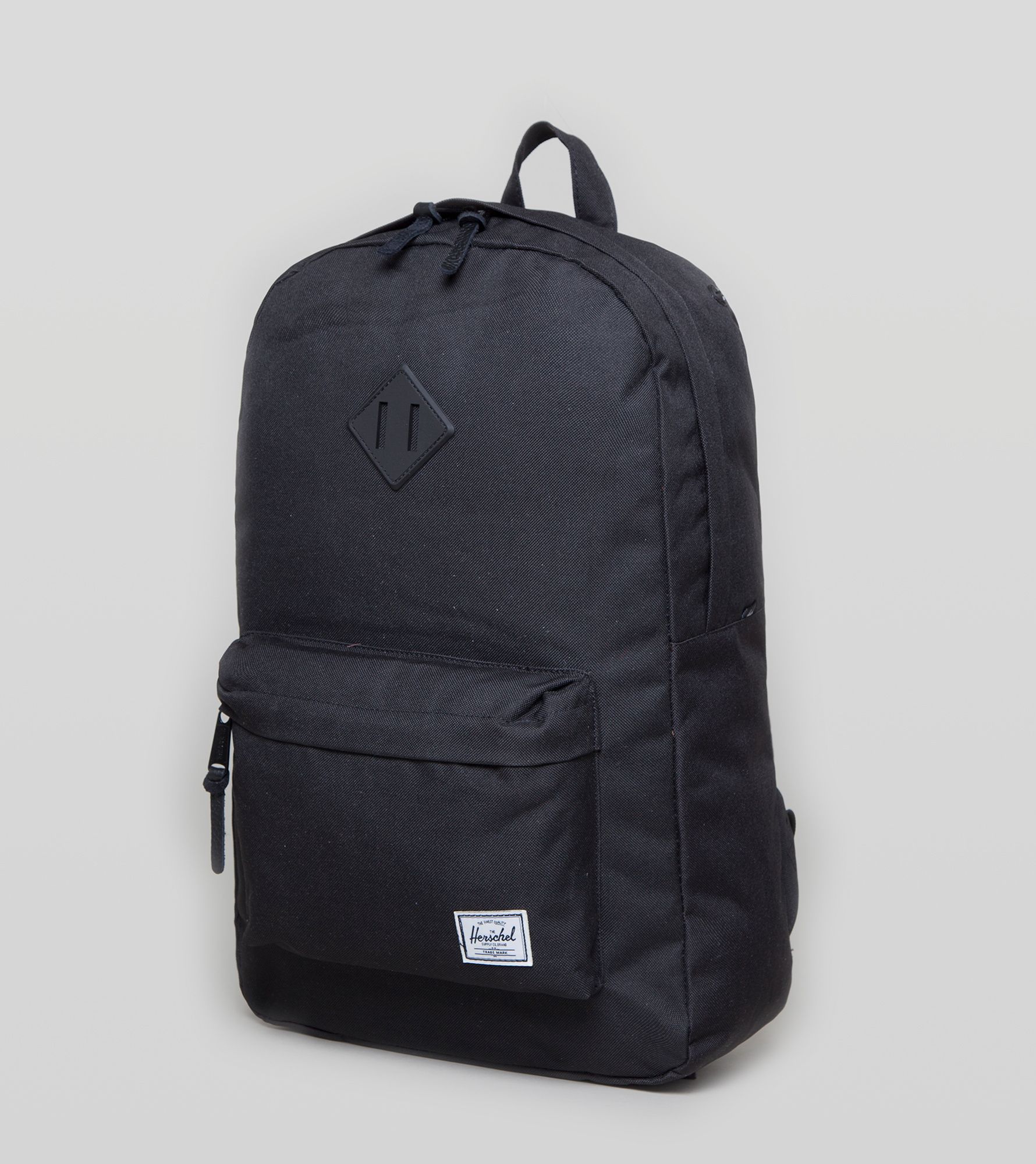 herschel backpack bentley