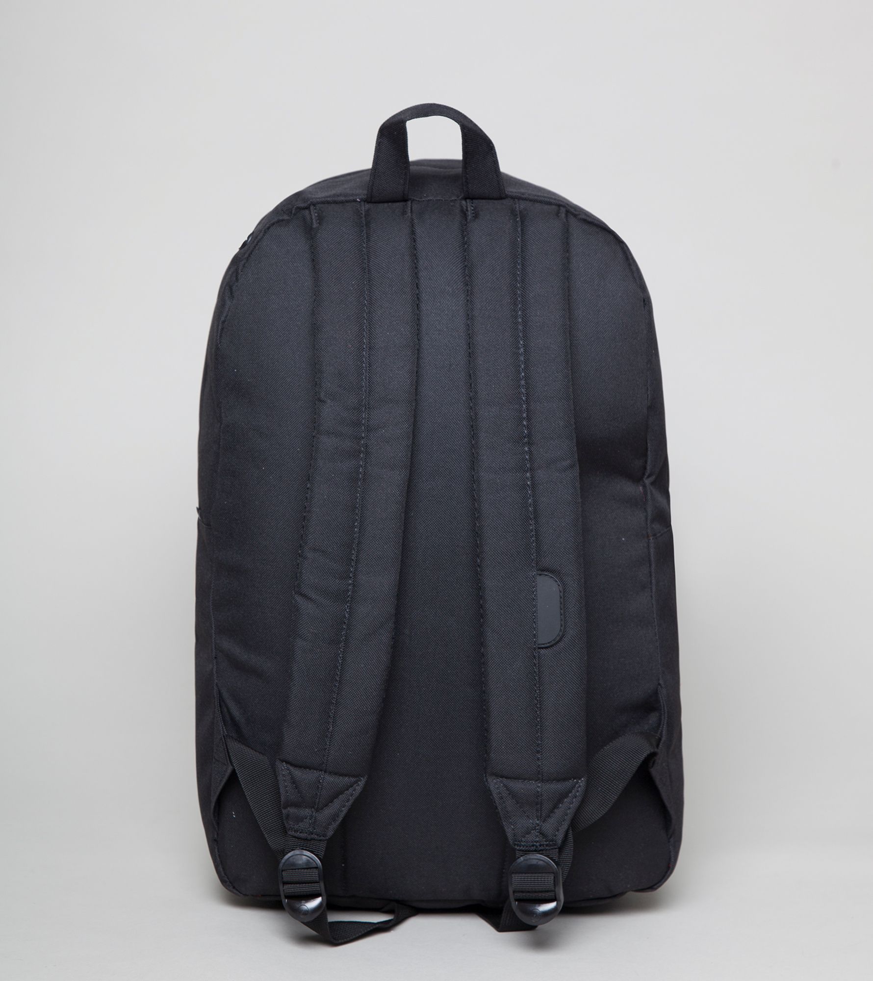 Herschel Heritage Backpack | Size?
