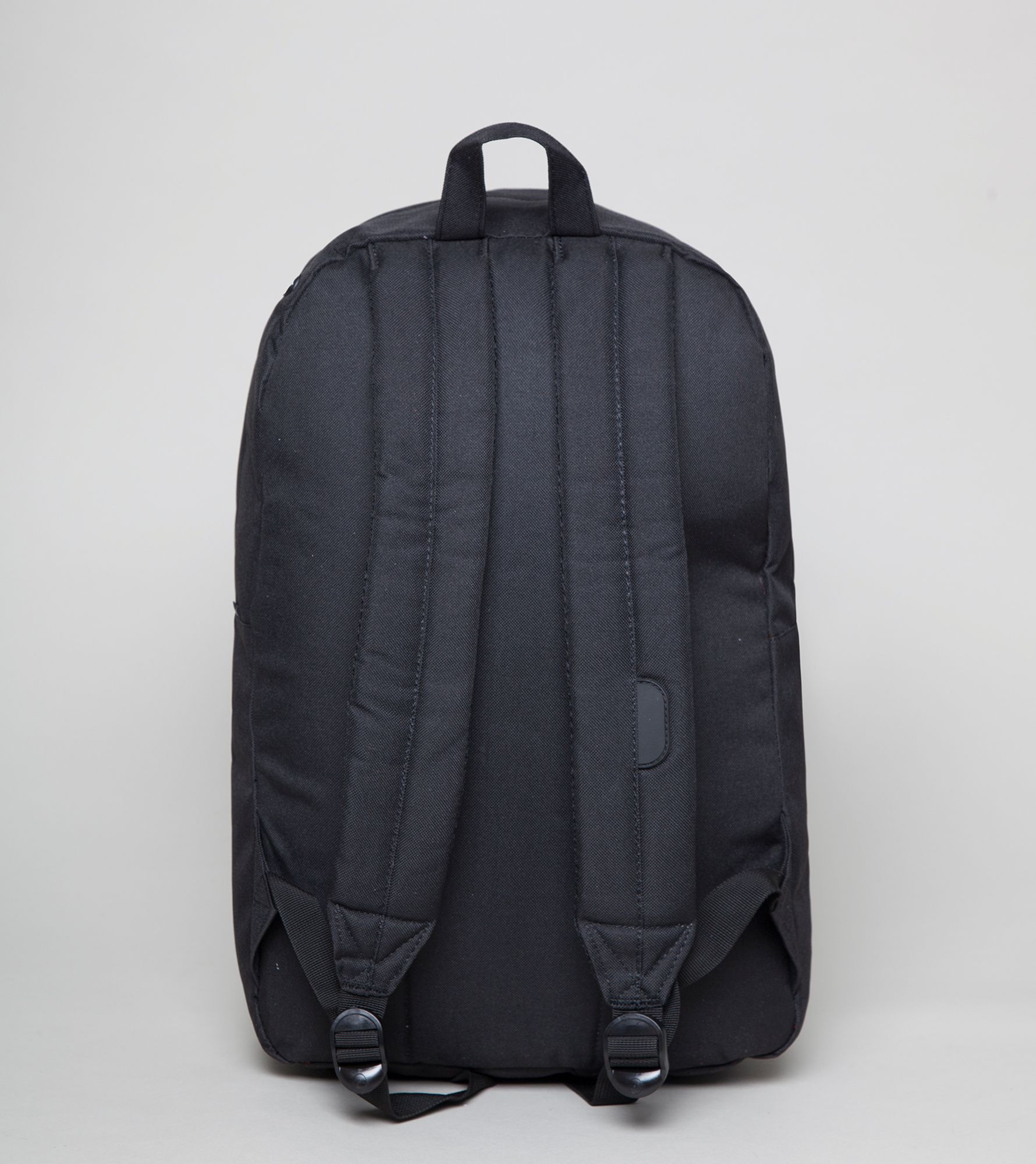 Herschel Heritage Backpack Size?