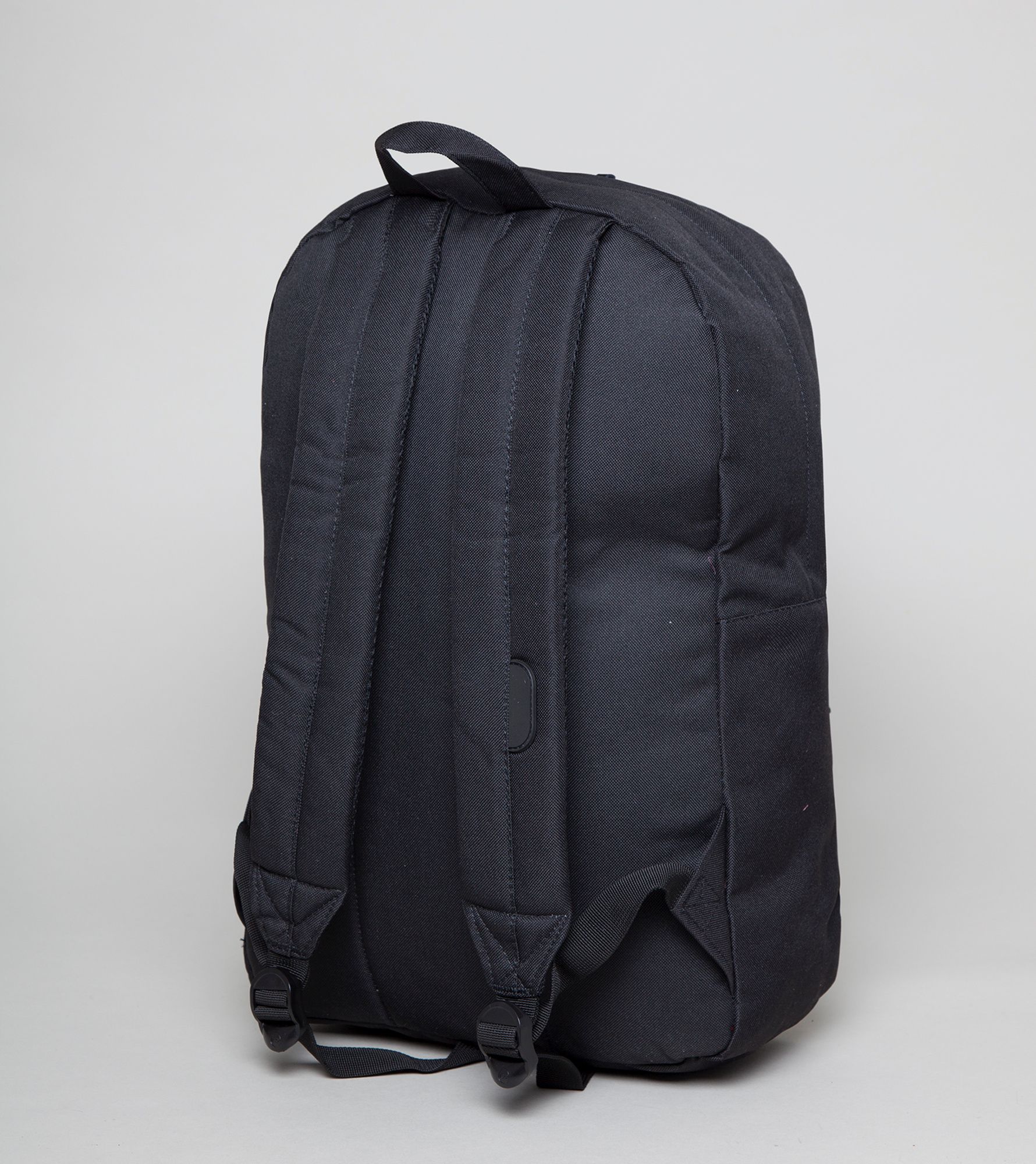 Herschel Heritage Backpack Size?