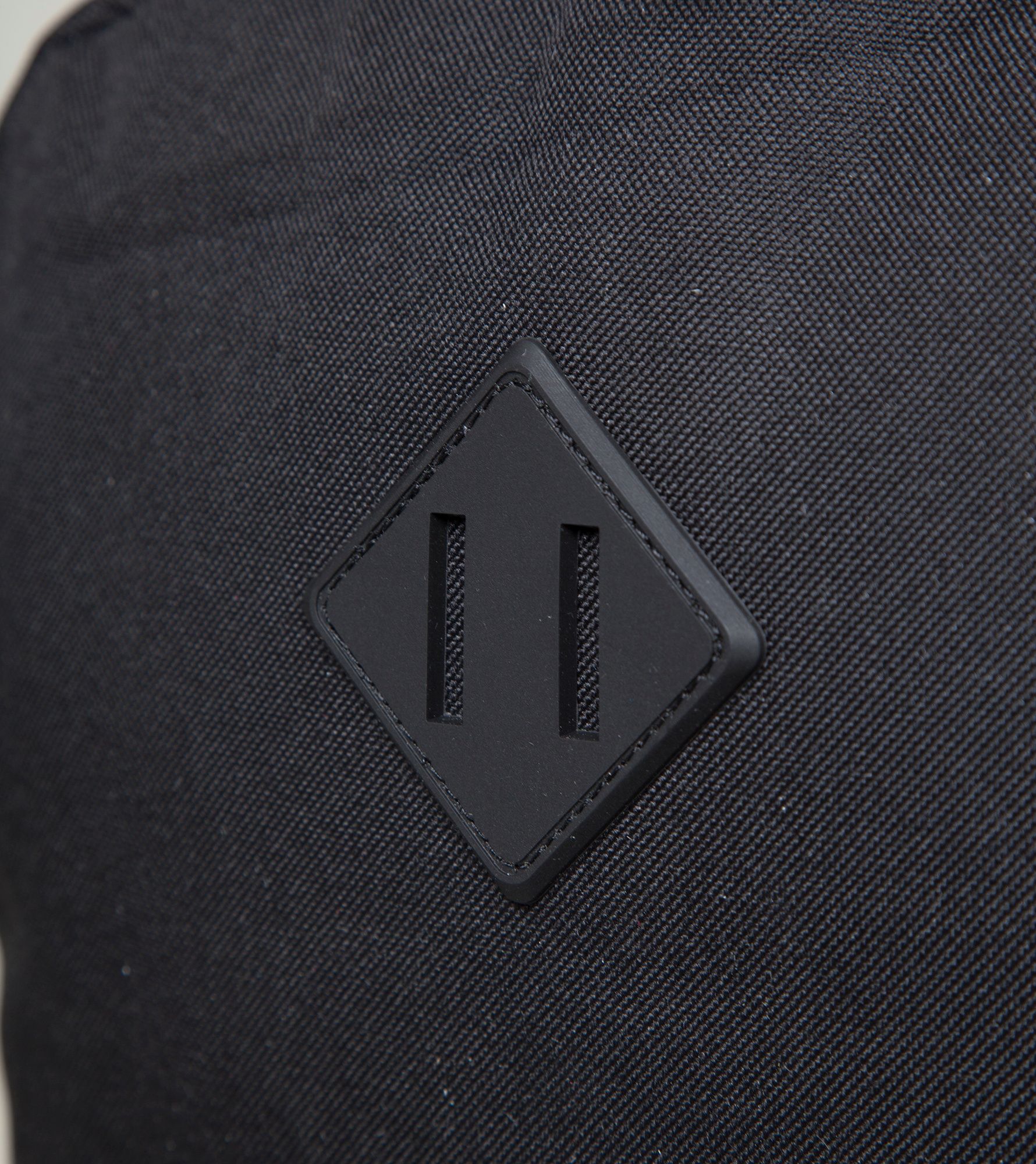 Herschel Heritage Backpack Size?