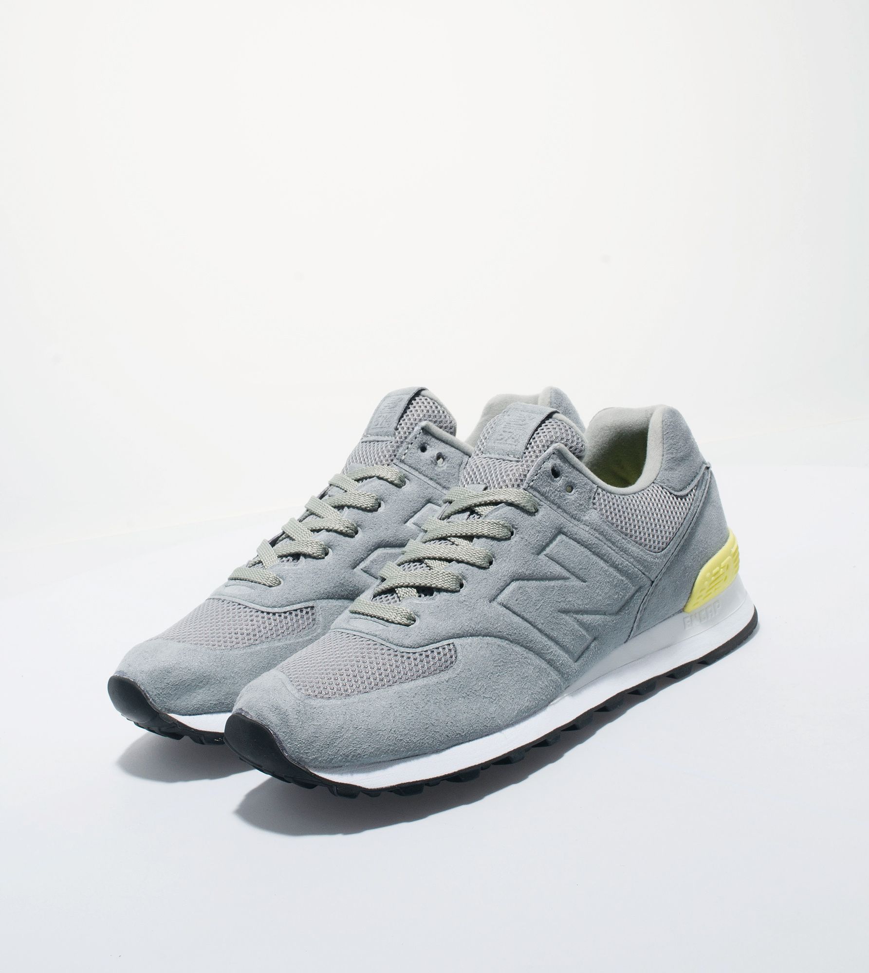 new balance 720 v3 avis