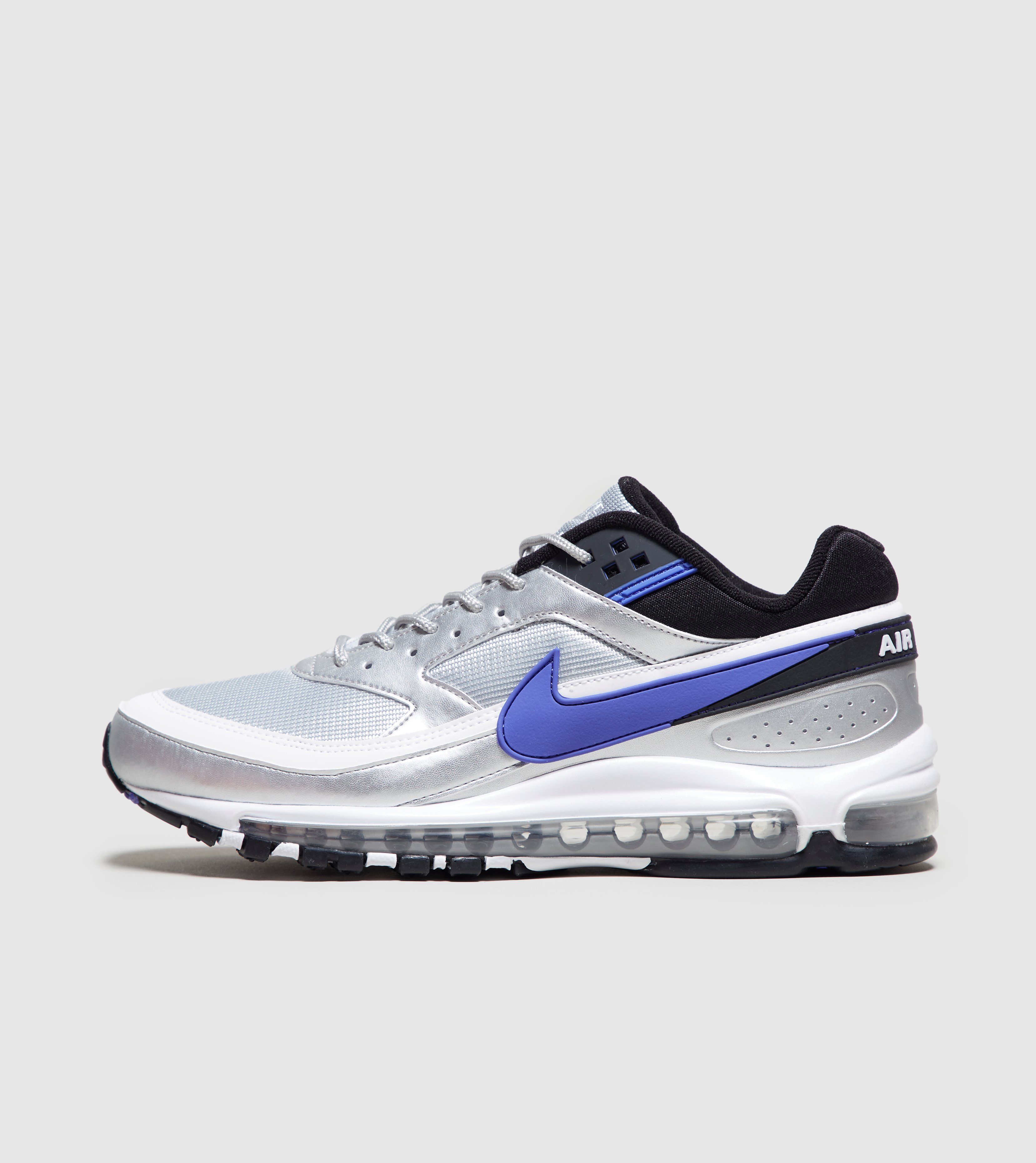 air max 97 bw air max 97 bw