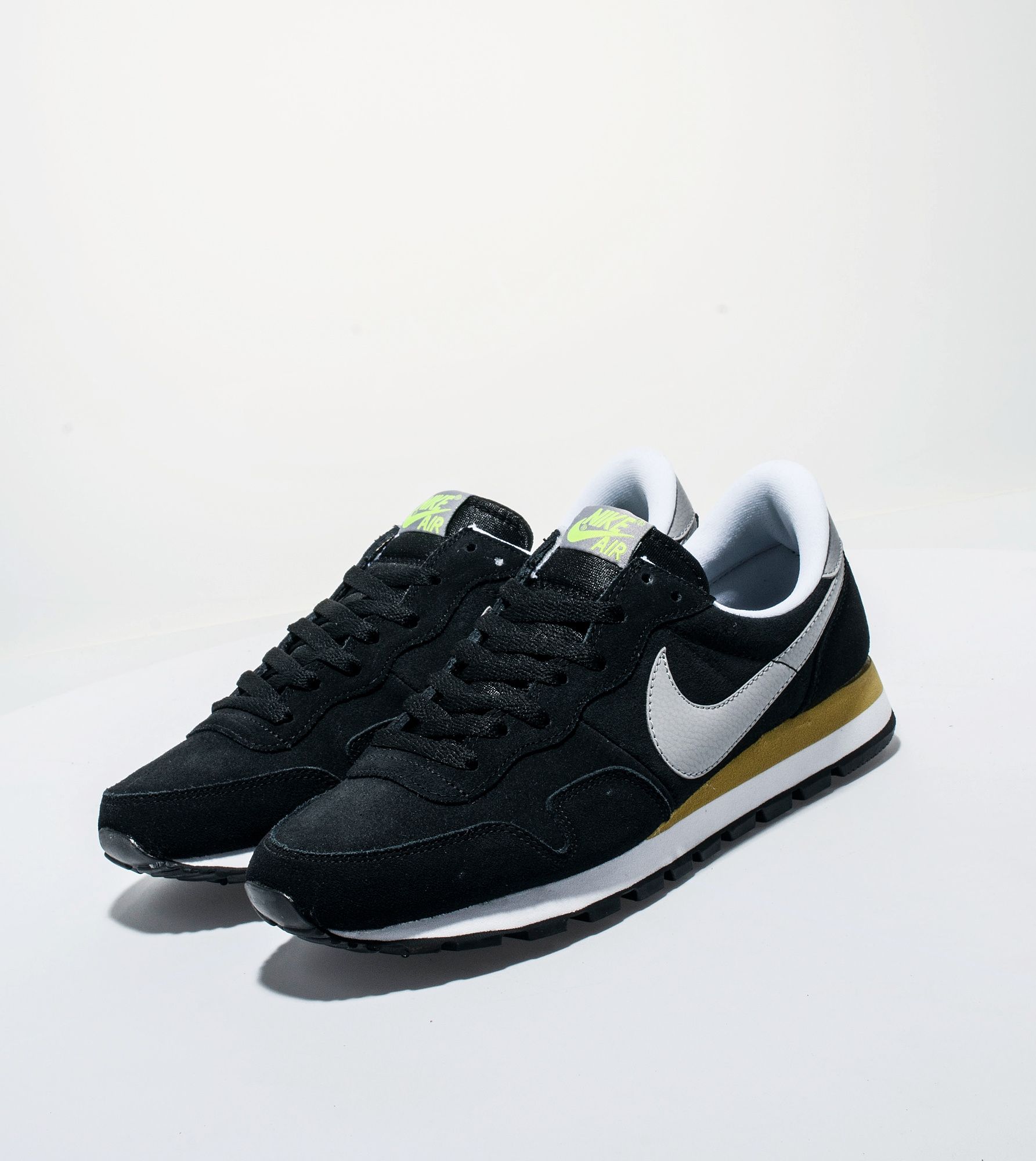 Nike Pegasus 83 | Size?