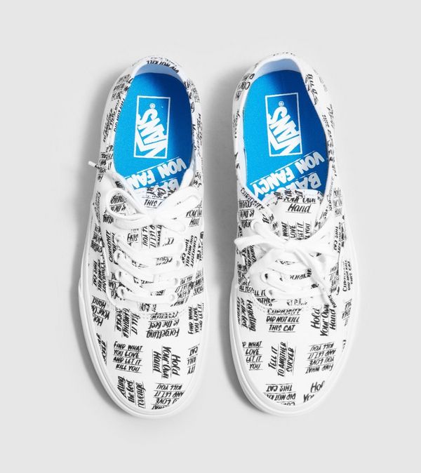 baron von fancy vans baron von fancy vans