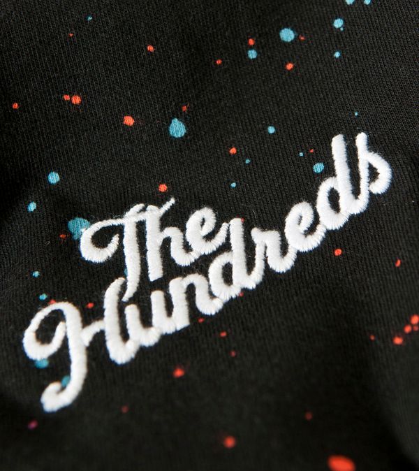 The Hundreds Stacey T-Shirt | Size?
