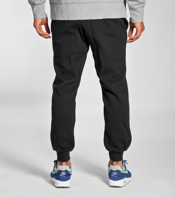 Nike Foundation Fleece Pants | Size?
