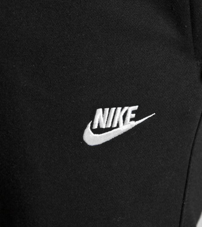 Nike Foundation Fleece Pants | Size?