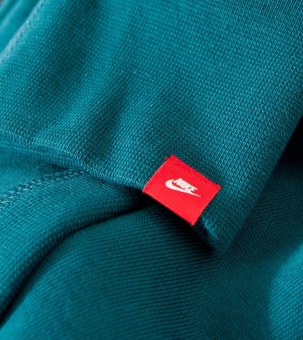 Nike AW77 Zip Hoody | Size?