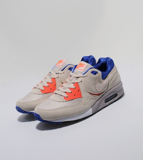 air max light air max light
